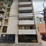 3 Habitación Departamento en venta en Naucalpan De Juarez, México, Naucalpan De Juarez, México, México