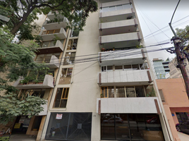 3 Habitación Departamento en venta en Naucalpan De Juarez, México, Naucalpan De Juarez, México, México