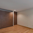3 Habitación Departamento en venta en Naucalpan De Juarez, México, Naucalpan De Juarez, México, México