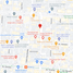 3 Habitación Departamento en venta en Naucalpan De Juarez, México, Naucalpan De Juarez, México, México