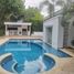 6 Schlafzimmer Villa zu verkaufen in Neiva, Huila, Neiva
