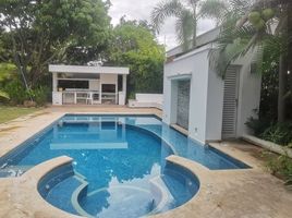 6 Bedroom House for sale in Huila, Neiva, Huila