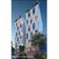 2 Bedroom Condo for sale in Miguel Hidalgo, Mexico City, Miguel Hidalgo