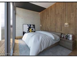 2 Bedroom Condo for sale in Miguel Hidalgo, Mexico City, Miguel Hidalgo