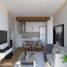 2 Bedroom Condo for sale in Miguel Hidalgo, Mexico City, Miguel Hidalgo