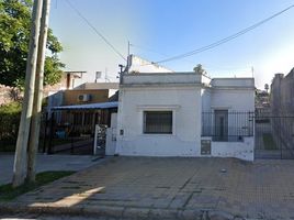 3 Habitación Casa en venta en Lanús, Buenos Aires, Lanús