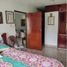 5 Bedroom Villa for sale in Cauca, Popayan, Cauca