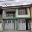5 Schlafzimmer Villa zu verkaufen in Popayan, Cauca, Popayan