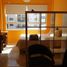 Studio Wohnung zu verkaufen in Federal Capital, Buenos Aires, Federal Capital
