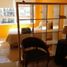 Studio Wohnung zu verkaufen in Federal Capital, Buenos Aires, Federal Capital