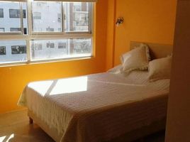Studio Wohnung zu verkaufen in Federal Capital, Buenos Aires, Federal Capital