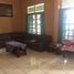  Casa en venta en Lowok Waru, East Jawa, Lowok Waru