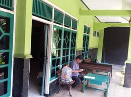  Casa en venta en Lowok Waru, East Jawa, Lowok Waru