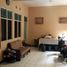  Casa en venta en Lowok Waru, East Jawa, Lowok Waru