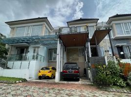 3 Bedroom House for sale in Blimbing, Malang Regency, Blimbing