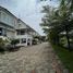 3 Bedroom House for sale in Blimbing, Malang Regency, Blimbing