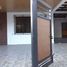 3 Schlafzimmer Villa zu verkaufen in Quezon City, Metro Manila, Quezon City, Eastern District, Metro Manila