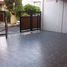 3 Schlafzimmer Villa zu verkaufen in Quezon City, Metro Manila, Quezon City, Eastern District, Metro Manila