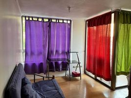 3 Habitación Apartamento en venta en Santiago, Santiago, Santiago, Santiago
