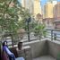 3 Habitación Apartamento en venta en Santiago, Santiago, Santiago, Santiago