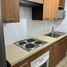 3 Habitación Apartamento en venta en Santiago, Santiago, Santiago, Santiago