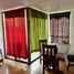 3 Habitación Apartamento en venta en Santiago, Santiago, Santiago, Santiago