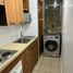 3 Habitación Apartamento en venta en Santiago, Santiago, Santiago, Santiago
