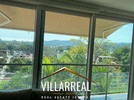 3 Habitación Apartamento en venta en Jose Azueta, Guerrero, Jose Azueta