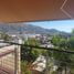 3 Habitación Apartamento en venta en Jose Azueta, Guerrero, Jose Azueta