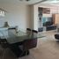 3 Habitación Apartamento en venta en Jose Azueta, Guerrero, Jose Azueta
