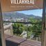 3 Habitación Apartamento en venta en Jose Azueta, Guerrero, Jose Azueta