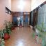 0 m² Office for rent in Morelos, Cuernavaca, Morelos