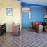 0 m² Office for rent in Morelos, Cuernavaca, Morelos