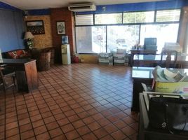 0 m² Office for rent in Morelos, Cuernavaca, Morelos