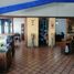 0 m² Office for rent in Morelos, Cuernavaca, Morelos