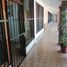 0 m² Office for rent in Morelos, Cuernavaca, Morelos