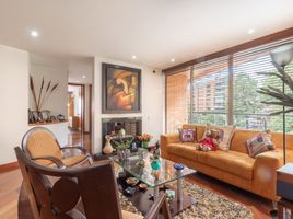Appartement 2 chambre à vendre à Bogota, Cundinamarca, Bogota