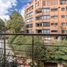 Appartement 2 chambre à vendre à Bogota, Cundinamarca, Bogota