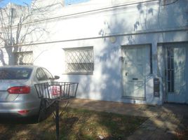 2 Habitación Apartamento en venta en Avellaneda, Buenos Aires, Avellaneda