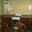 2 Habitación Apartamento en venta en Avellaneda, Buenos Aires, Avellaneda