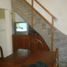 2 Habitación Apartamento en venta en Avellaneda, Buenos Aires, Avellaneda