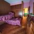 3 Schlafzimmer Haus zu verkaufen in Moron, Buenos Aires, Moron