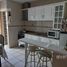 3 Schlafzimmer Haus zu verkaufen in Moron, Buenos Aires, Moron