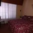 3 Schlafzimmer Haus zu verkaufen in Moron, Buenos Aires, Moron
