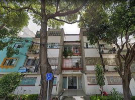 3 Bedroom Condo for sale in Miguel Hidalgo, Mexico City, Miguel Hidalgo