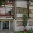 3 Bedroom Condo for sale in Miguel Hidalgo, Mexico City, Miguel Hidalgo
