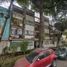 3 Bedroom Condo for sale in Miguel Hidalgo, Mexico City, Miguel Hidalgo