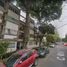 3 Bedroom Condo for sale in Miguel Hidalgo, Mexico City, Miguel Hidalgo