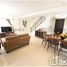 4 Schlafzimmer Villa zu verkaufen in Talisay City, Central Visayas, Talisay City