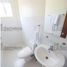 4 Schlafzimmer Villa zu verkaufen in Talisay City, Central Visayas, Talisay City